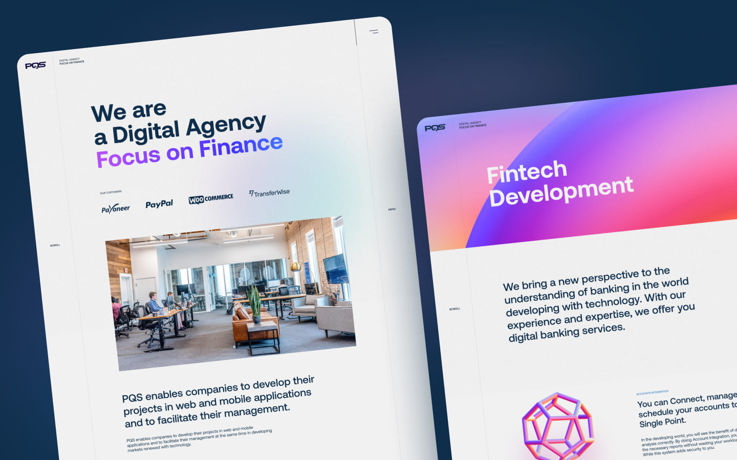 digital-agency-finance-landing-pages